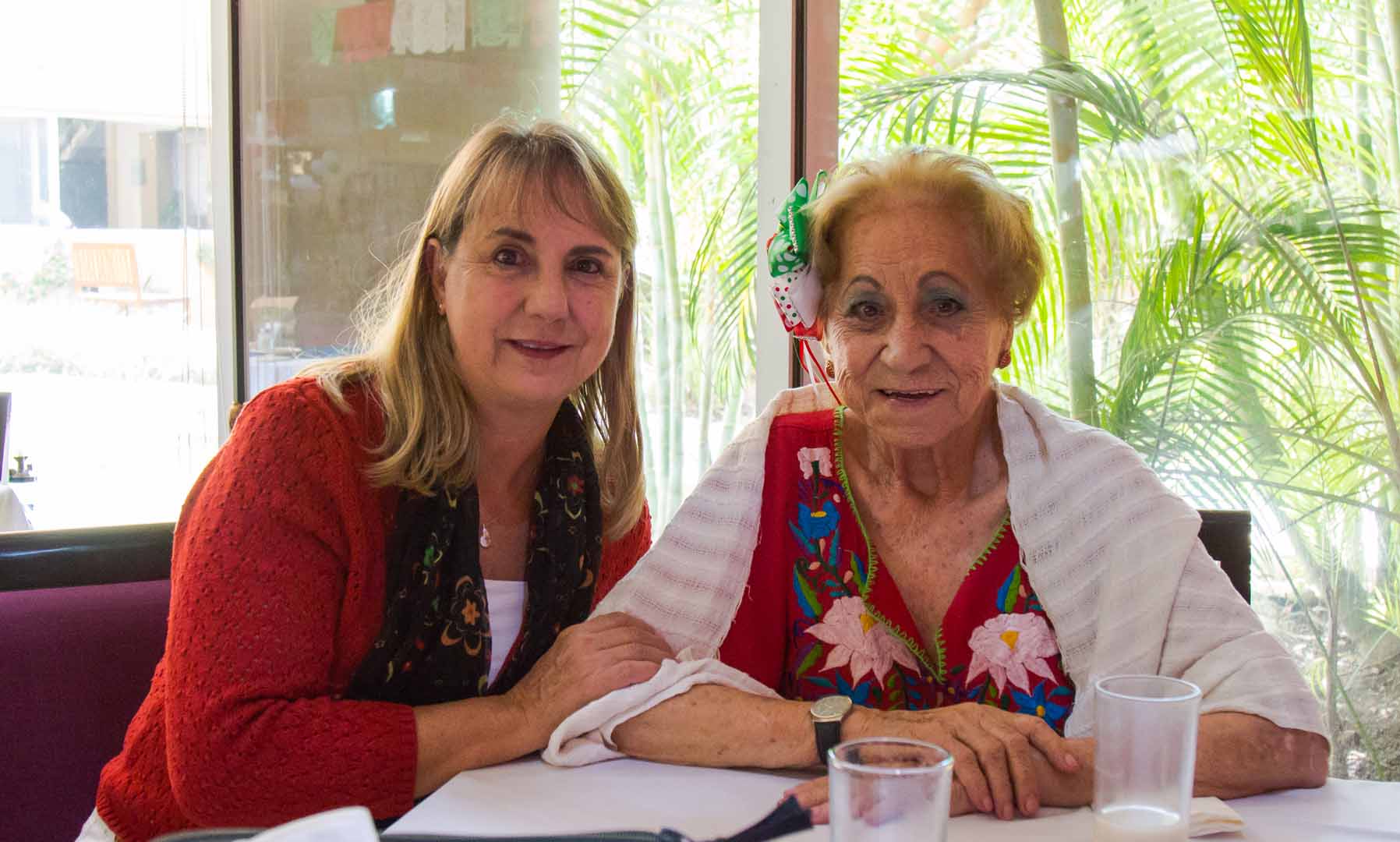 15 septiembre 2022