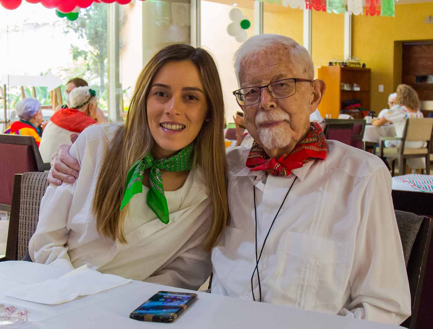 15 septiembre 2022