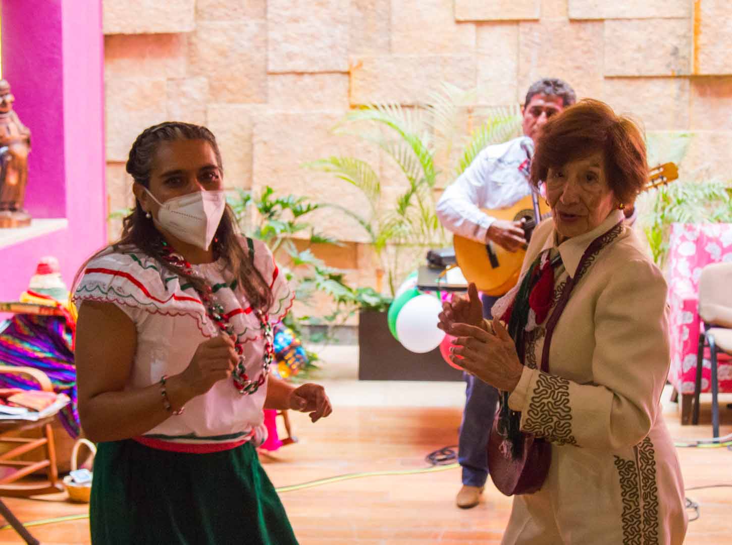15 septiembre 2022