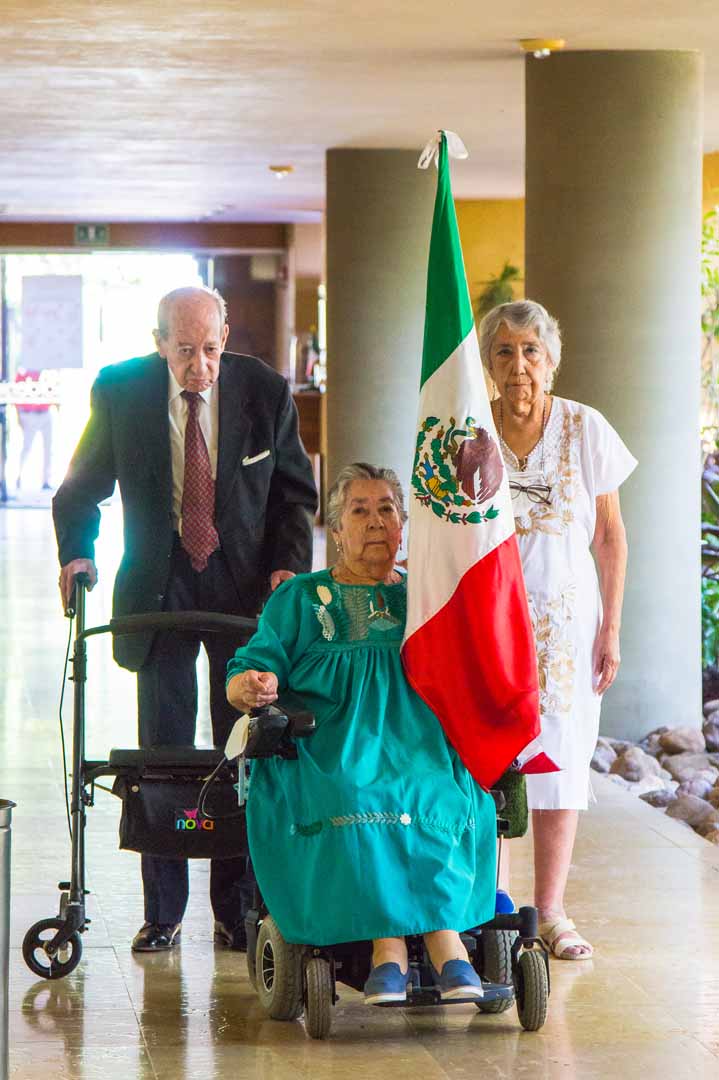 15 septiembre 2022