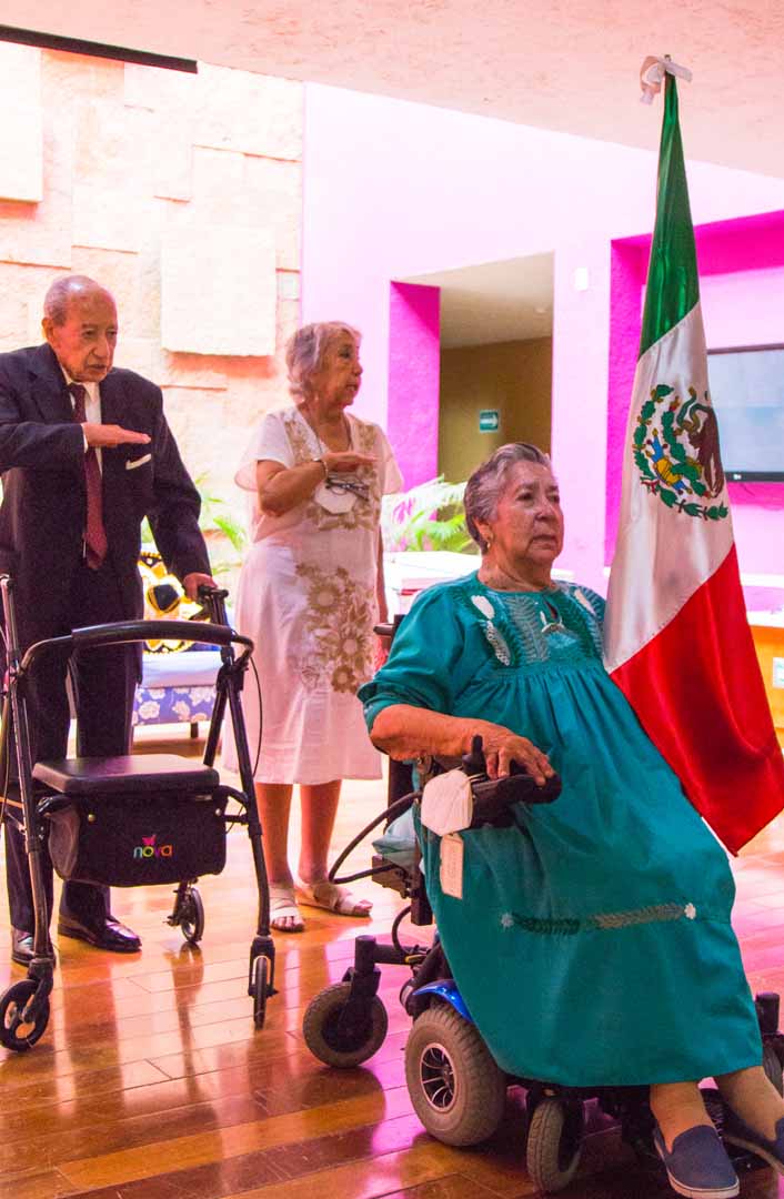 15 septiembre 2022