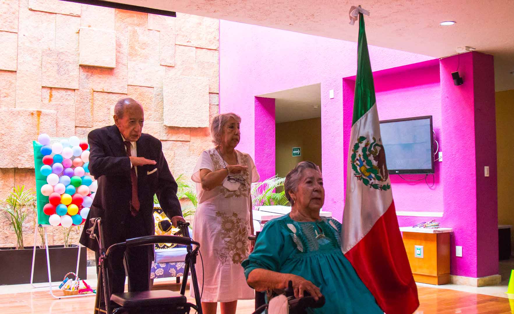 15 septiembre 2022
