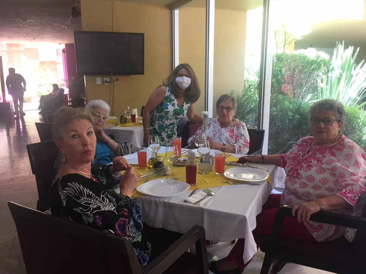 dia de las madres 2020