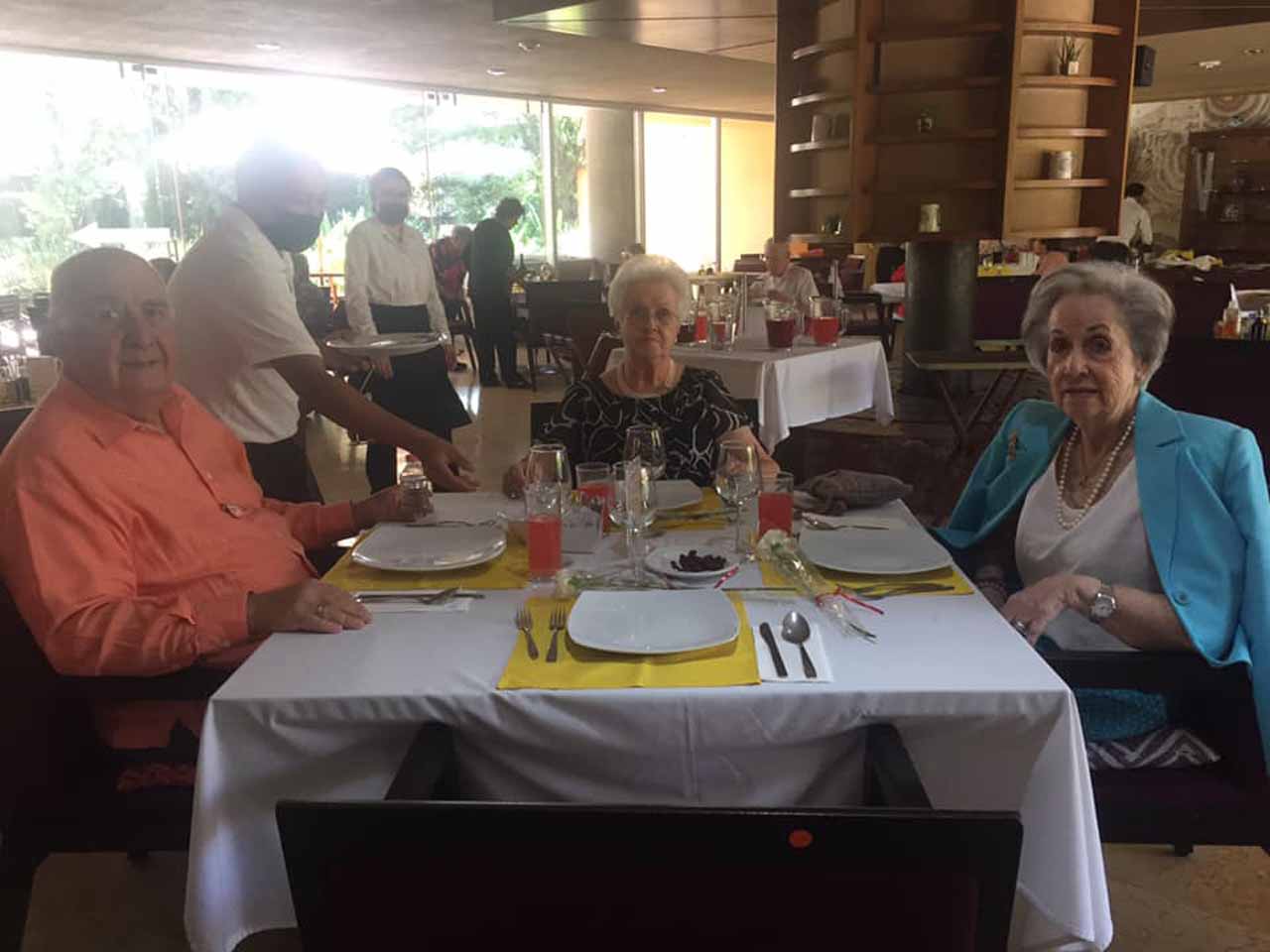 dia de las madres 2020