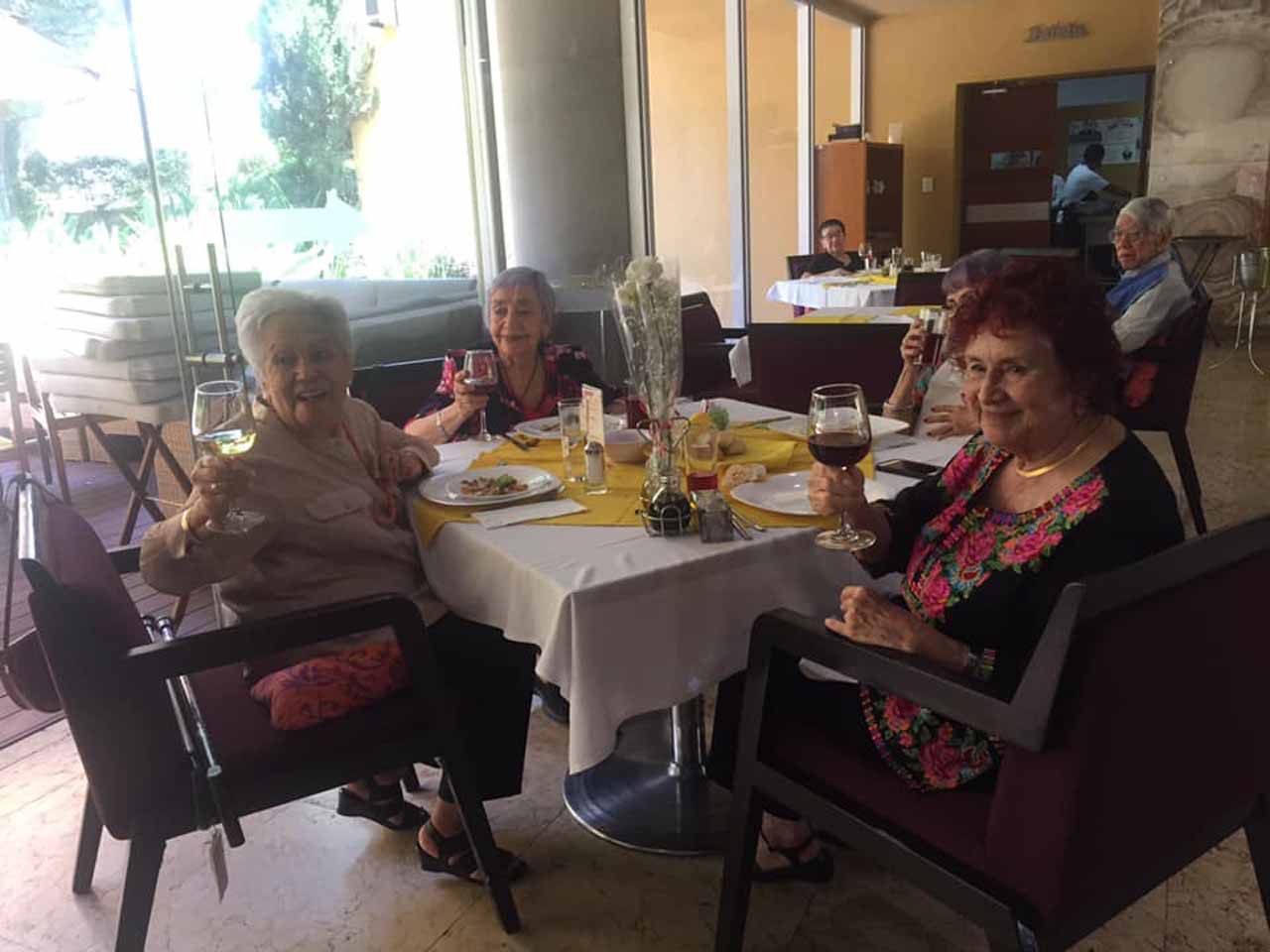 dia de las madres 2020