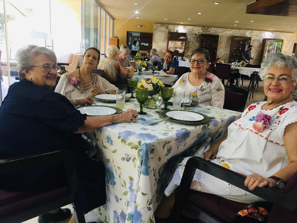 dia de las madres 2021