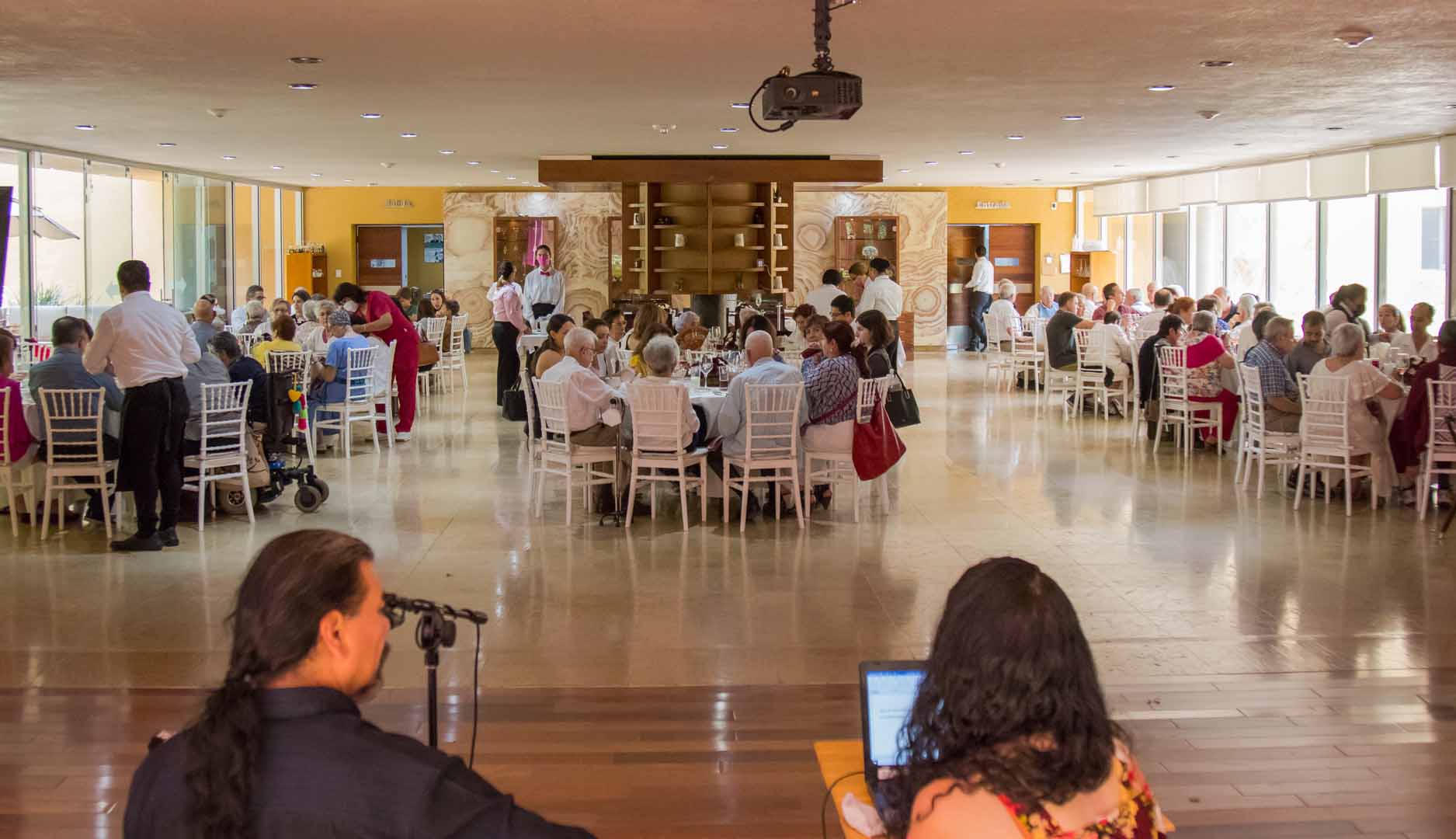 Día de las madres 2021