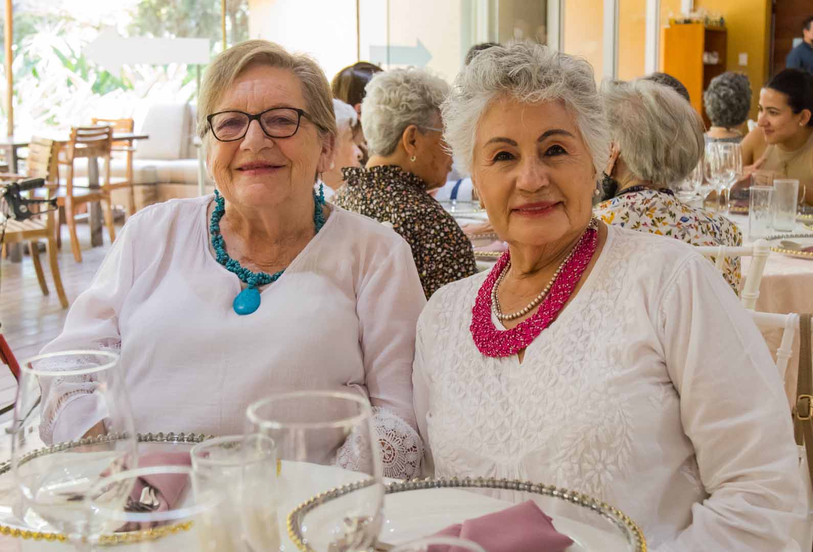 Día de las madres 2021