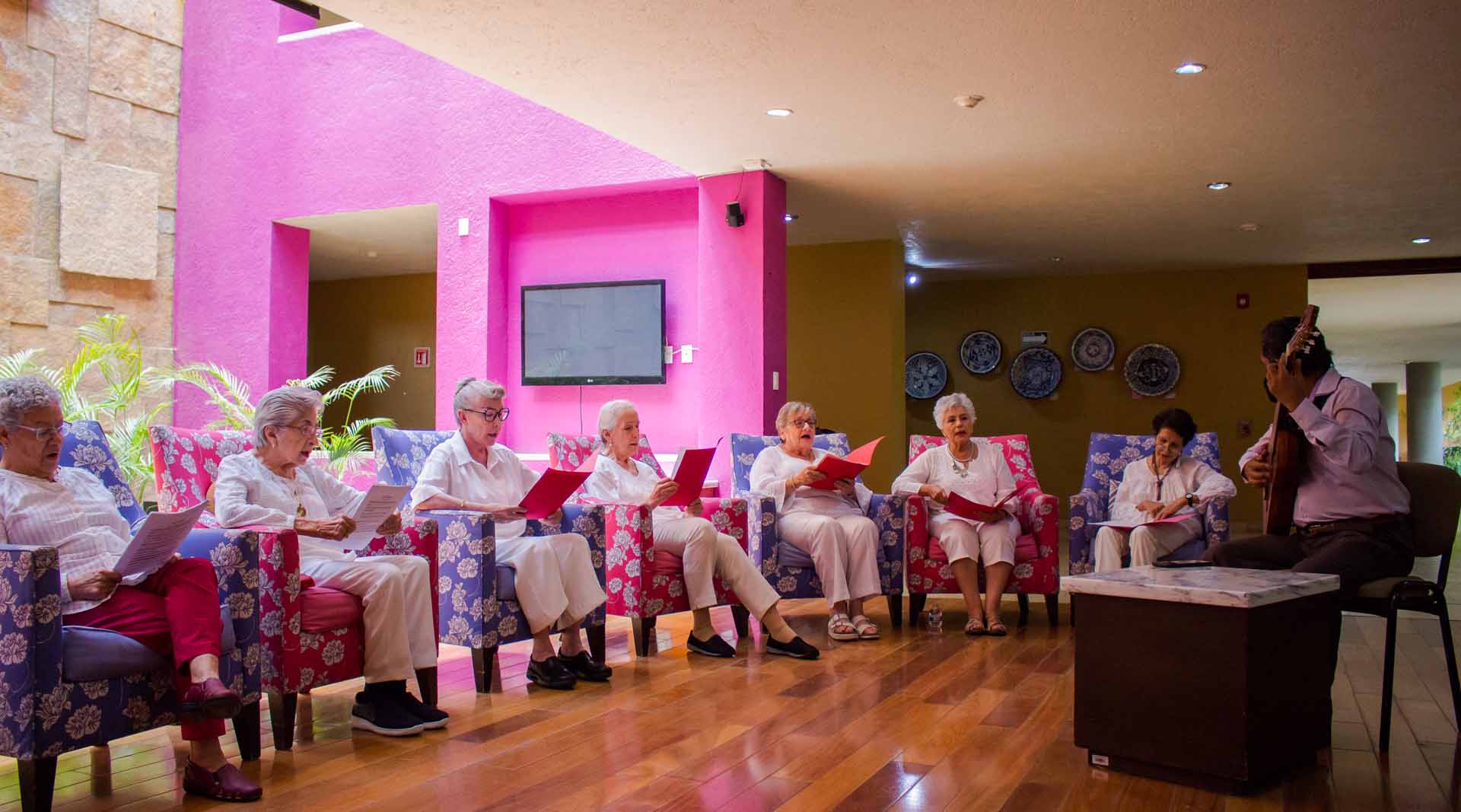 Día del Padre 2022