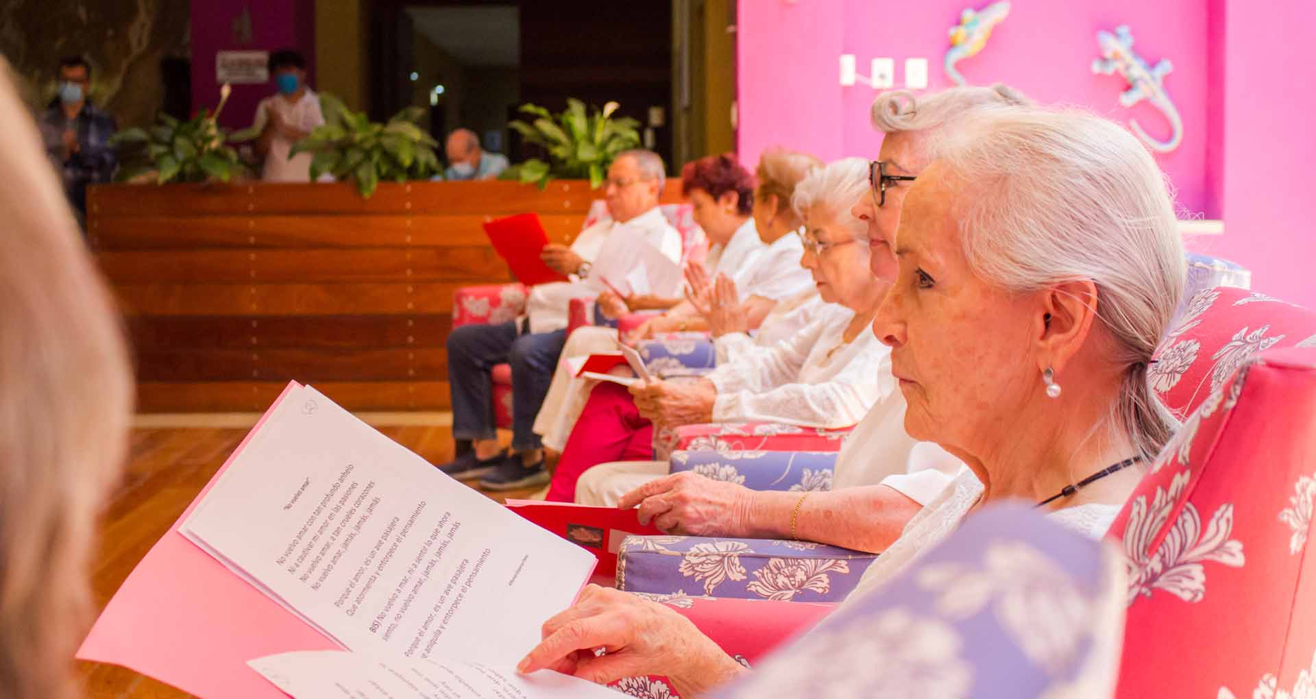 Día del Padre 2022