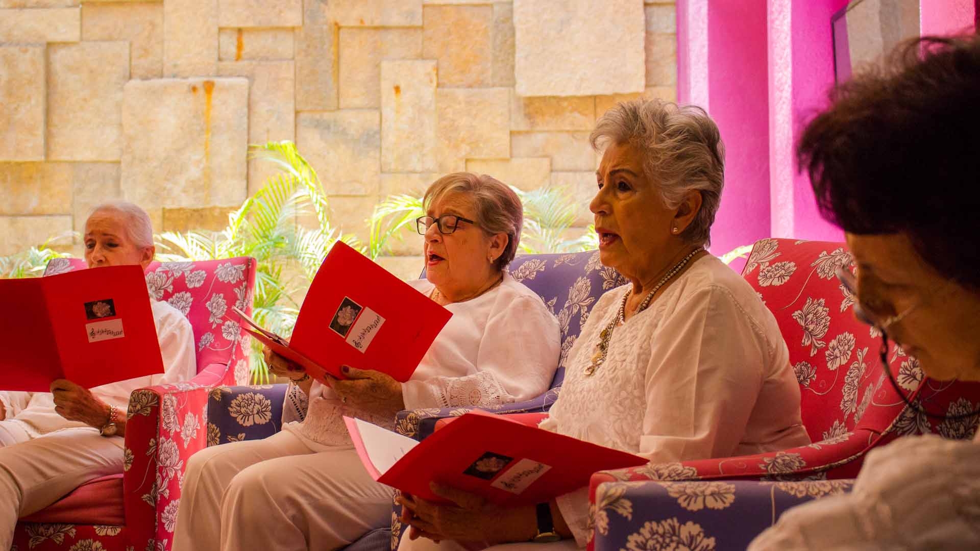 Día del Padre 2022
