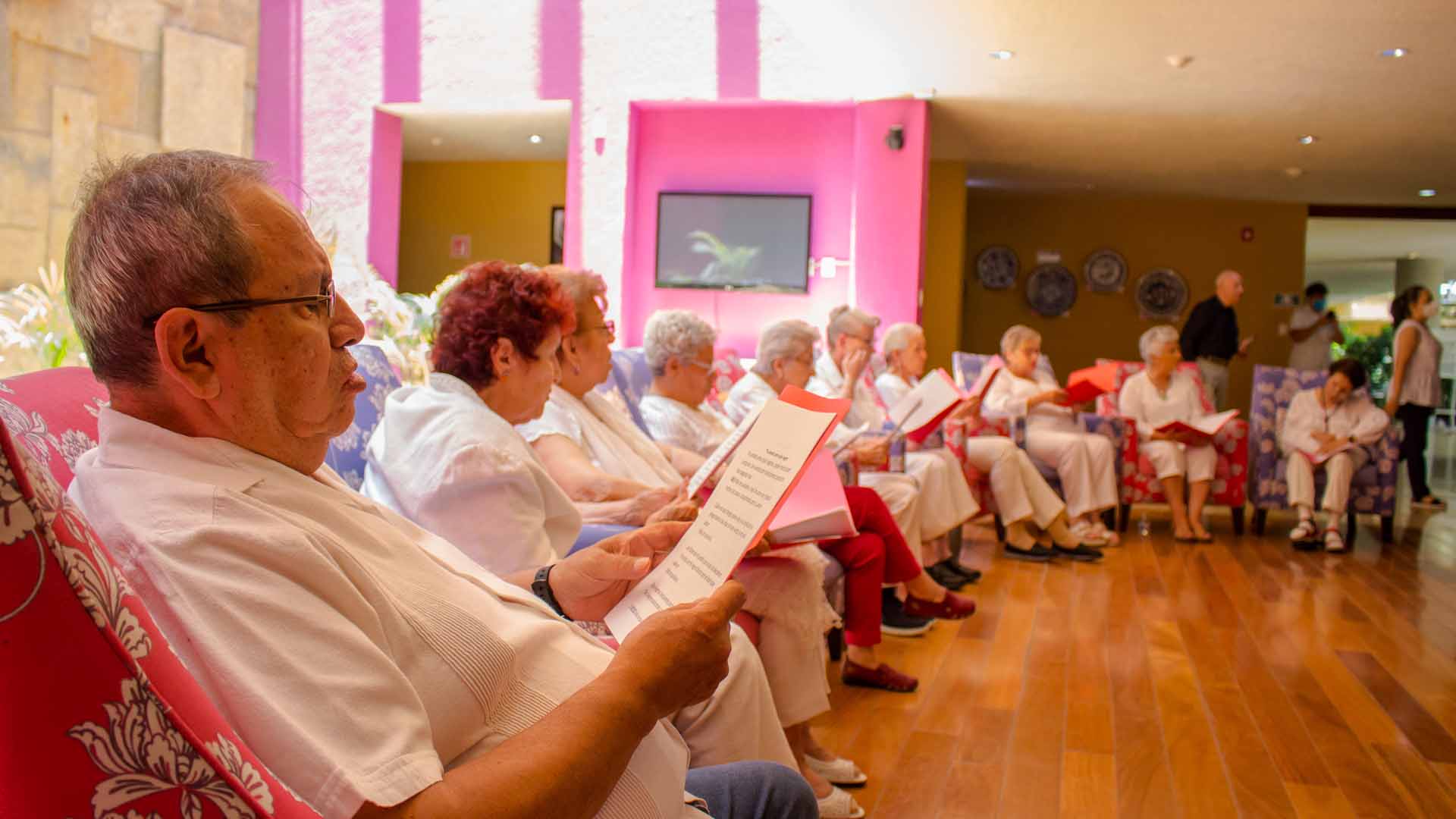 Día del Padre 2022