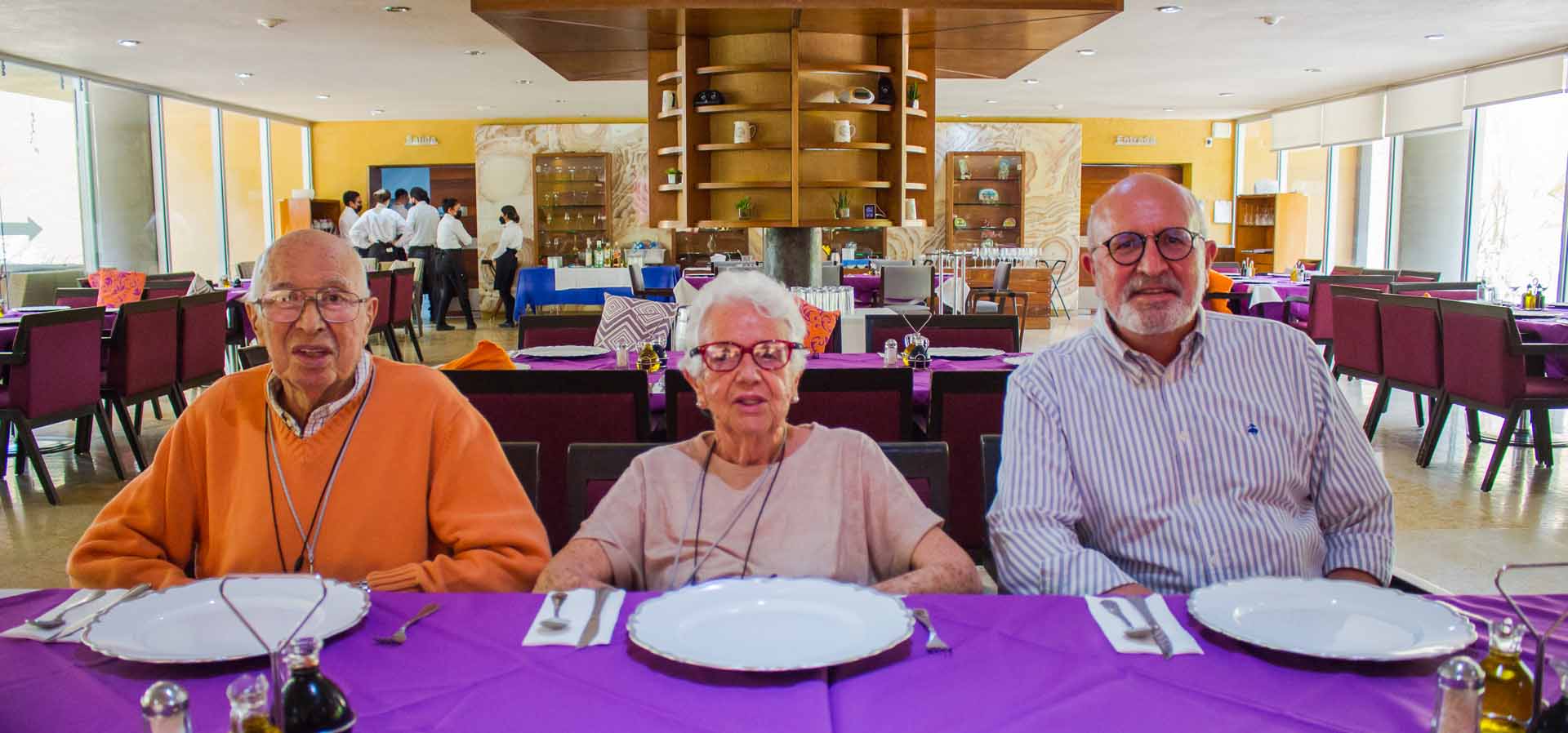 Día del Padre 2022