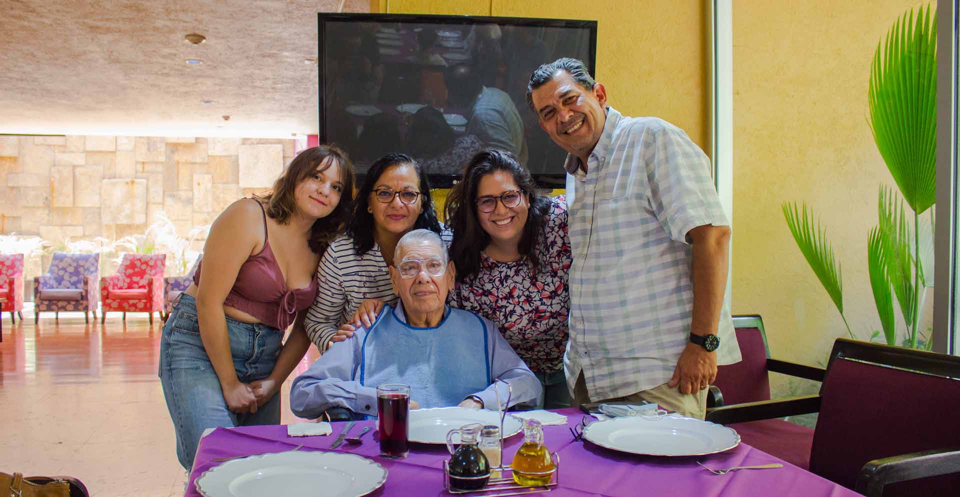 Día del Padre 2022
