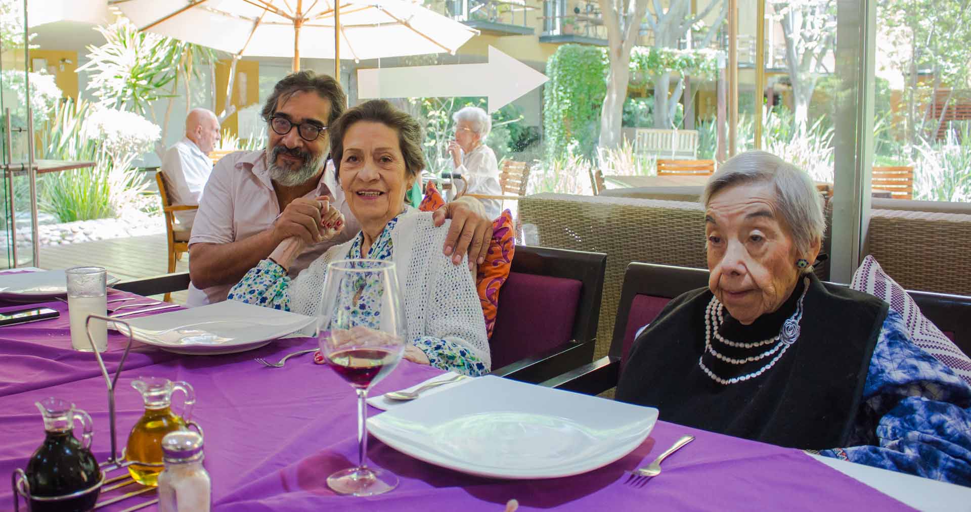 Día del Padre 2022