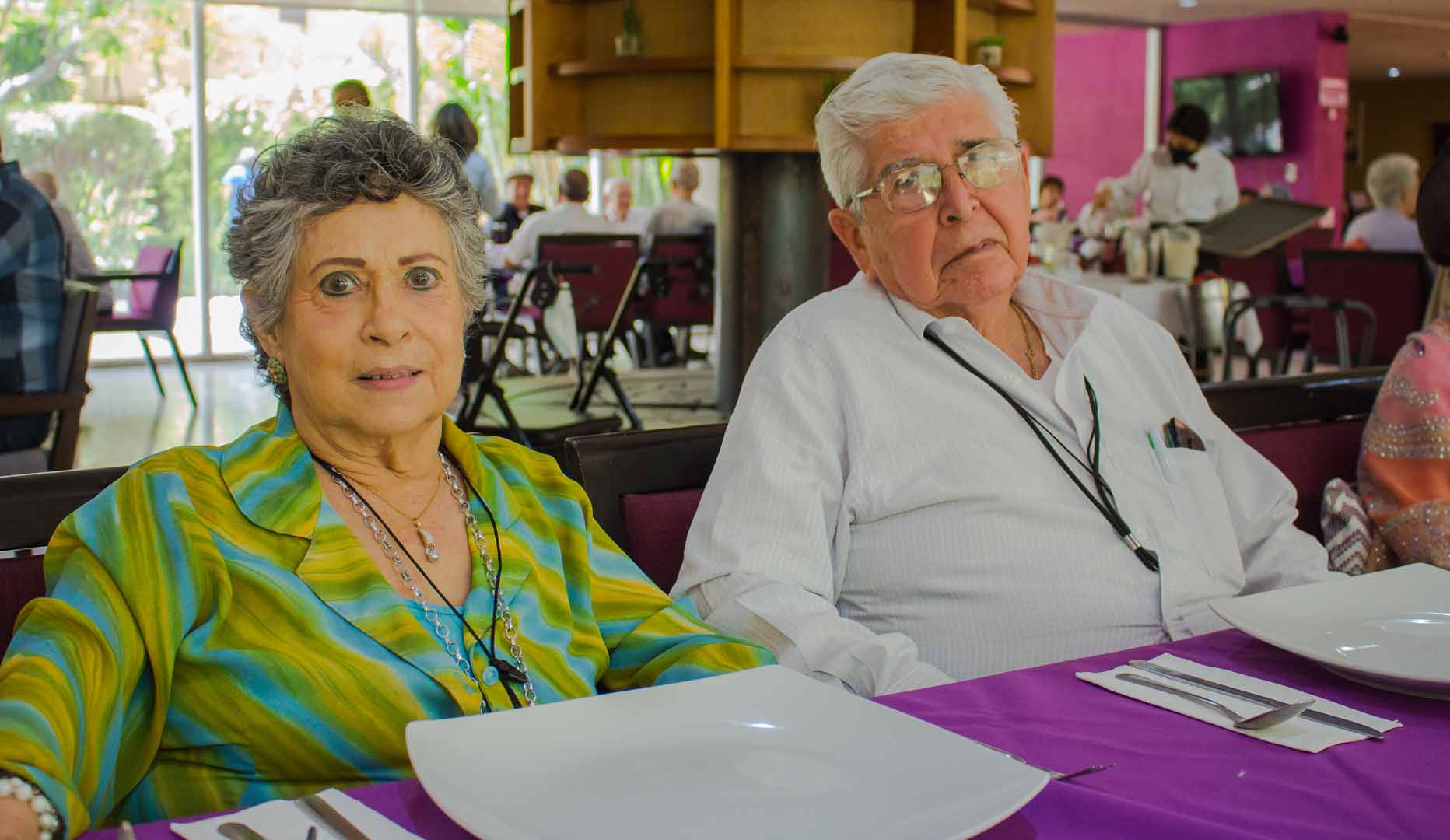 Día del Padre 2022