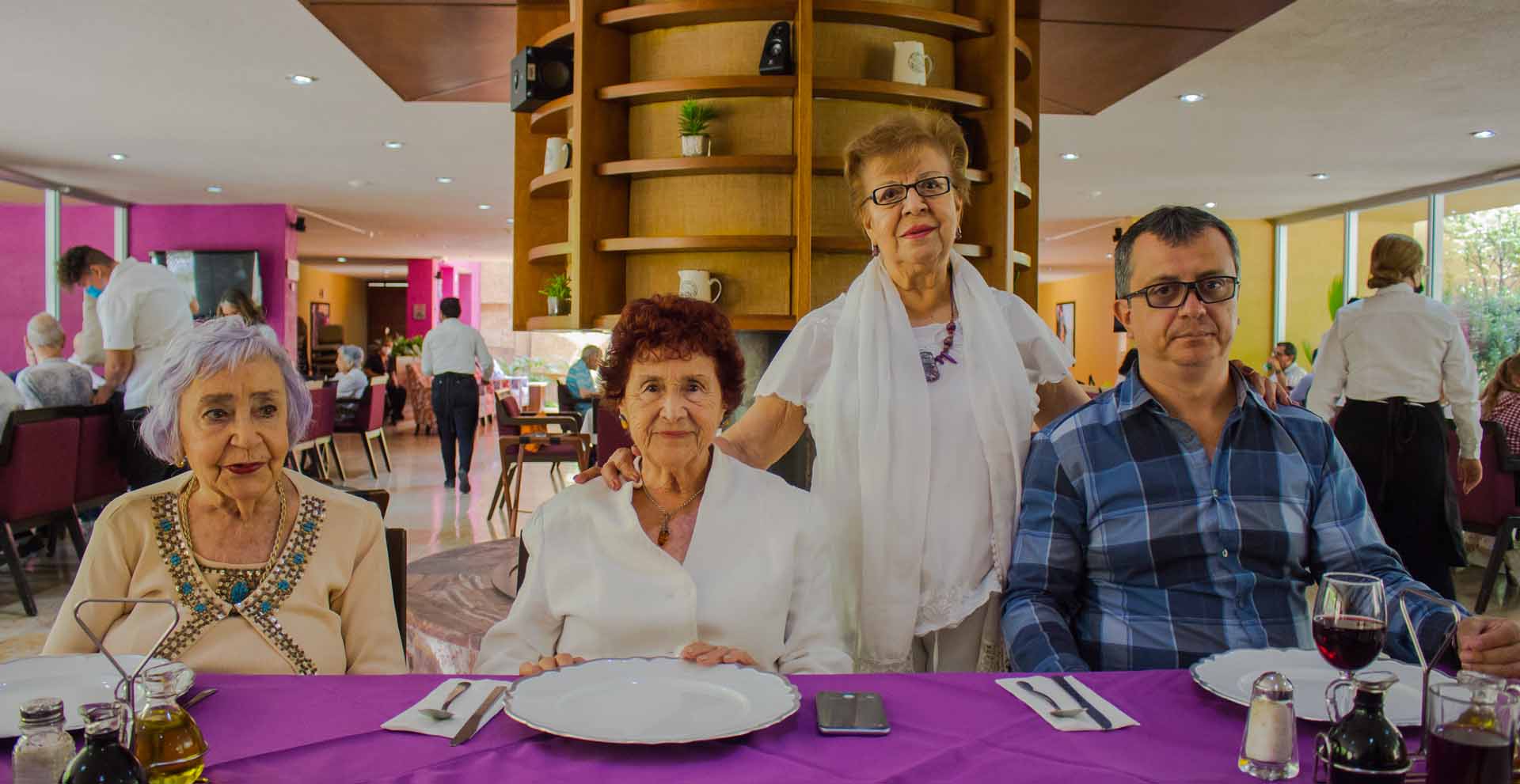 Día del Padre 2022