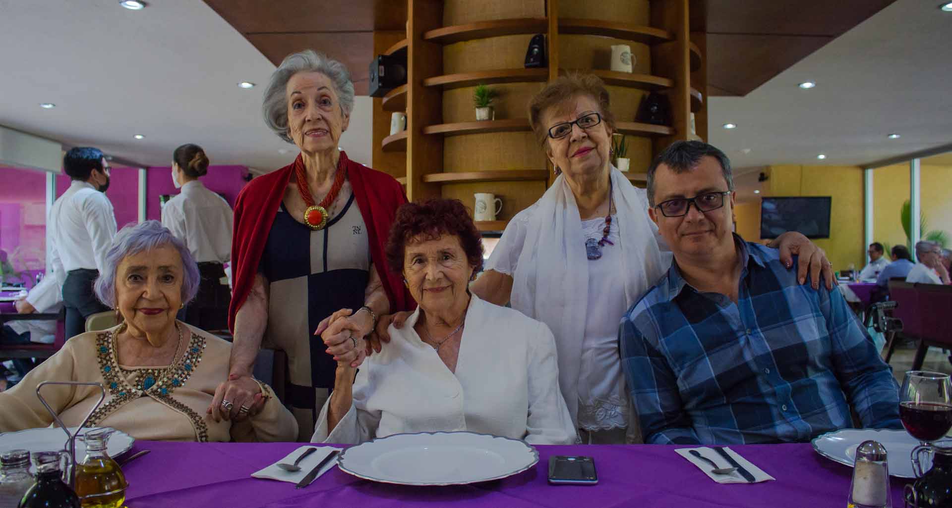 Día del Padre 2022