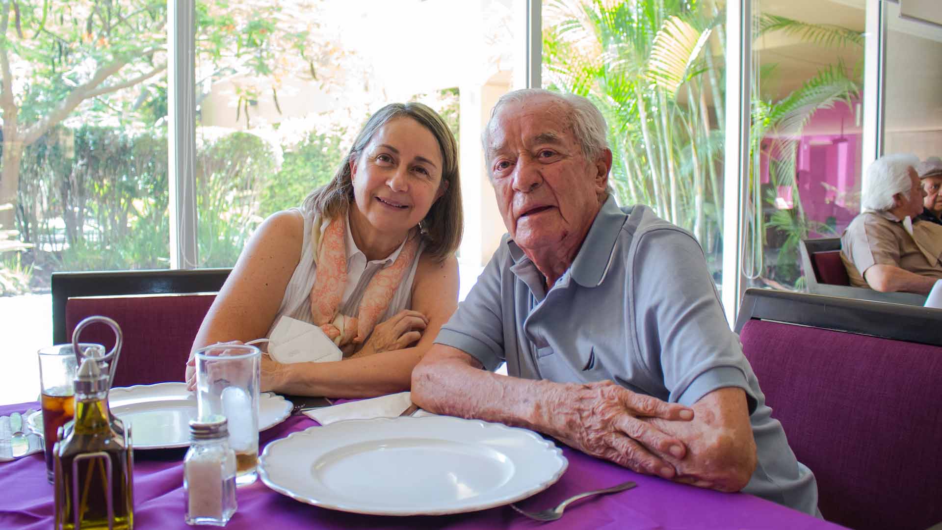 Día del Padre 2022