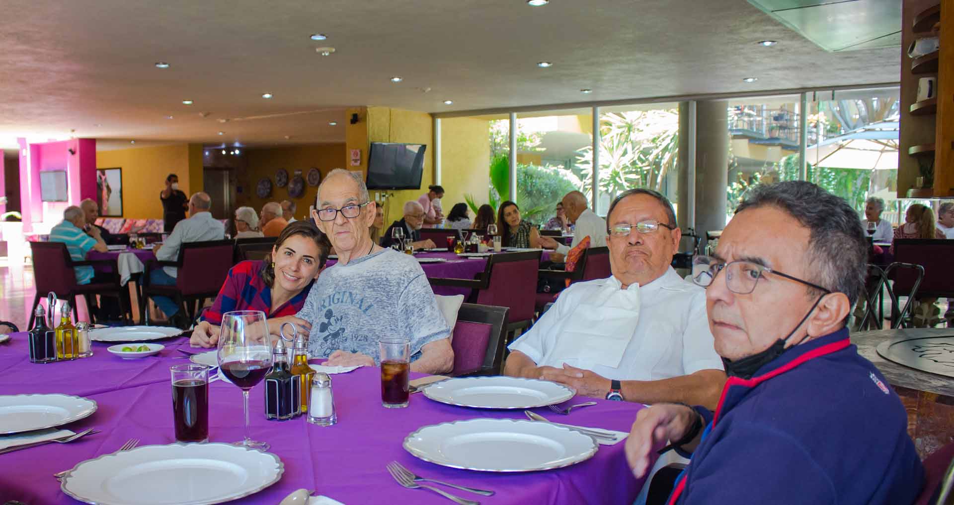 Día del Padre 2022