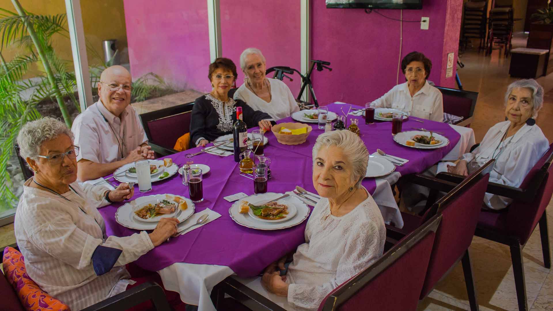 Día del Padre 2022