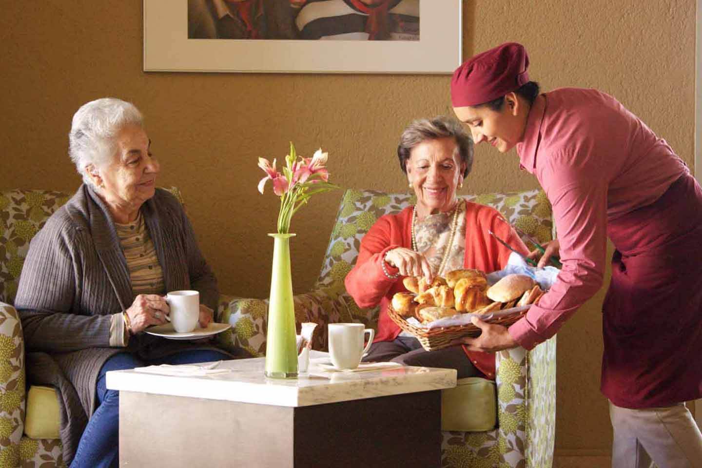 alimentacion